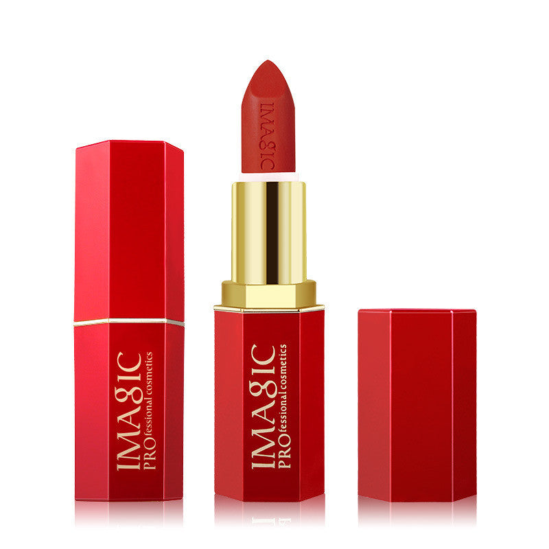 HydraMatte Lipstick