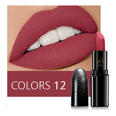 EndureMatte Lipstick