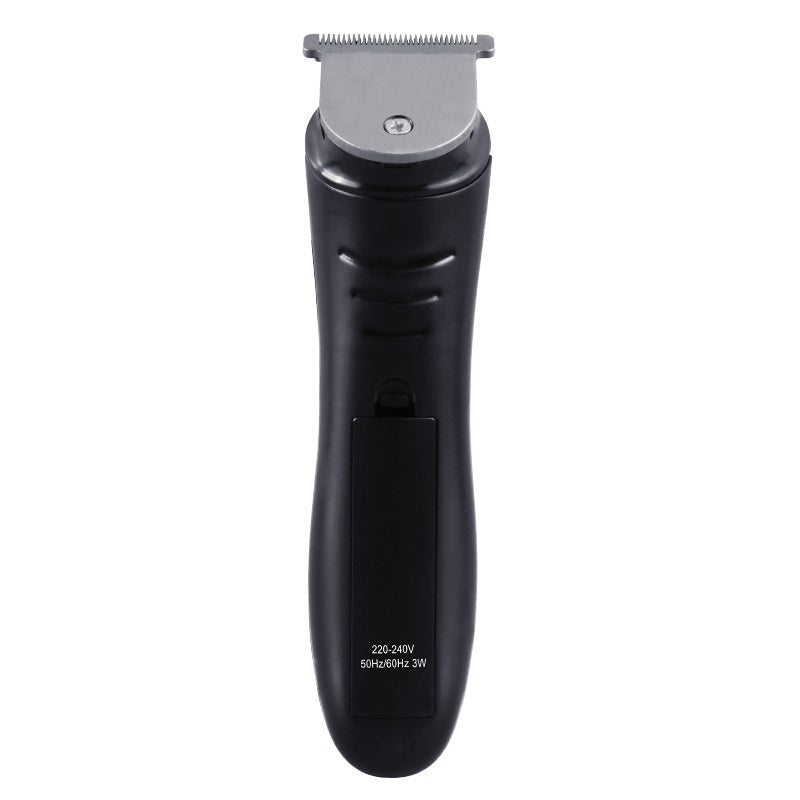 HydroTrim Groomer