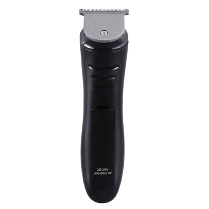 HydroTrim Groomer