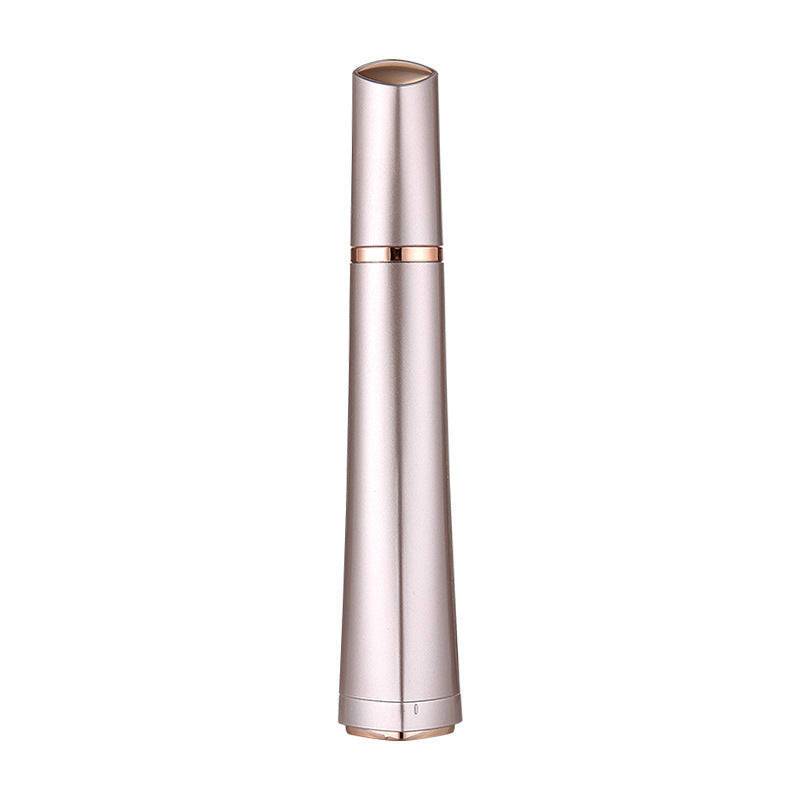 SmoothTrim Waterproof Hair Removal Device