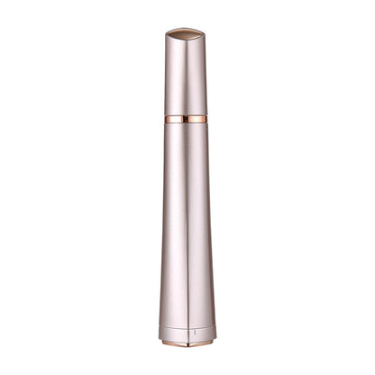 SmoothTrim Waterproof Hair Removal Device