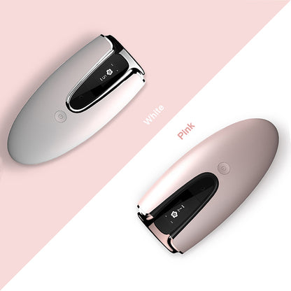 LumiSmooth Home Laser Hair Removal Device