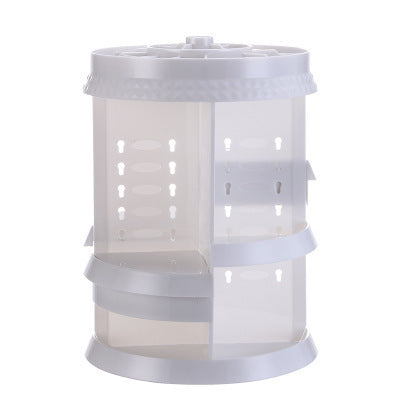Diamond Wave Organizer