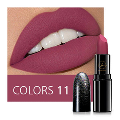 EndureMatte Lipstick