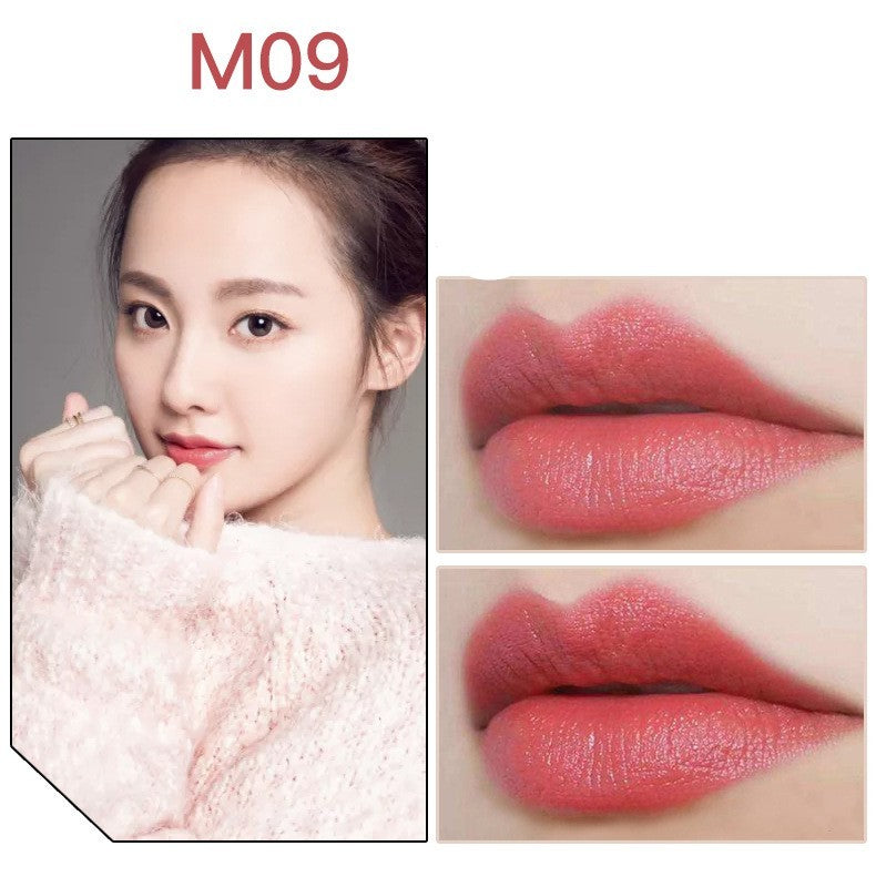 AquaStay Waterproof Lipstick