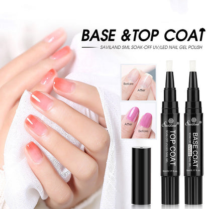 QuickPaint Nail Polish Pen