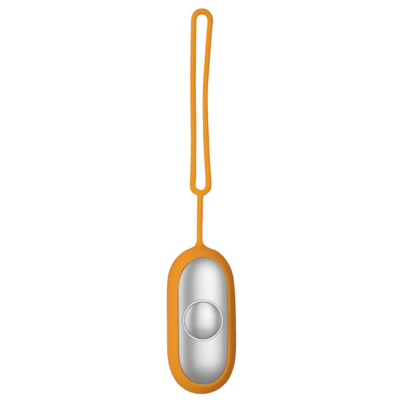 SleepEase Micro-Current Device