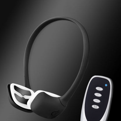 LiftLuxe Microcurrent Facial Device