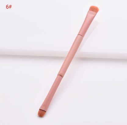 Cosmetic Brush Set
