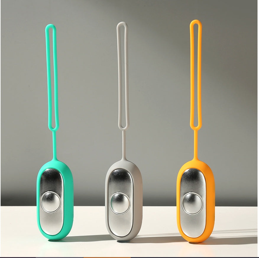 SleepEase Micro-Current Device