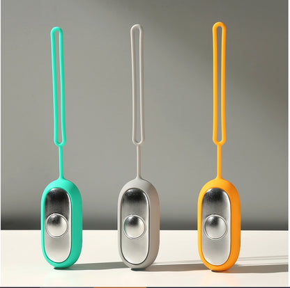 SleepEase Micro-Current Device