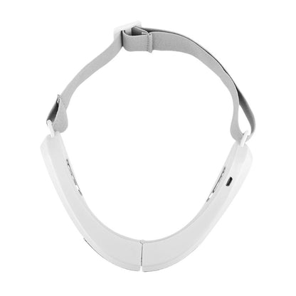 Microcurrent Face Lifting Device