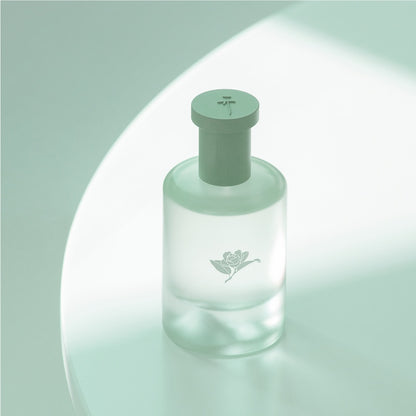 Oriental Bloom EDT