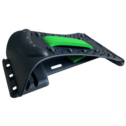 RelaxPro Back Massager