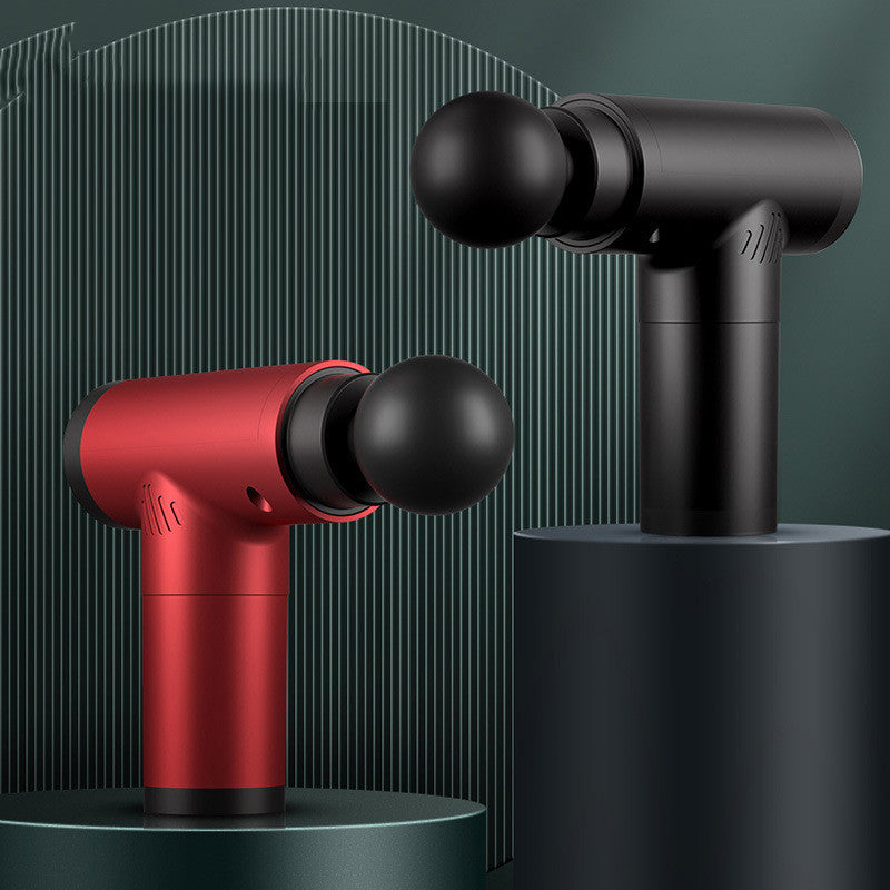 SoothePro Electric Massager