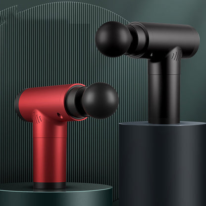 SoothePro Electric Massager