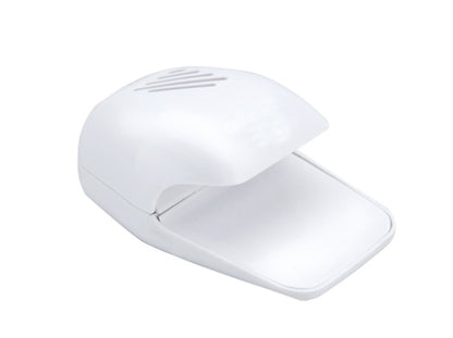 Mini Nail Polish Dryer