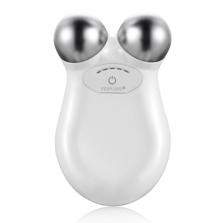 FirmiGlow EMS Face Massager
