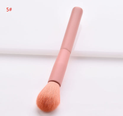 Cosmetic Brush Set