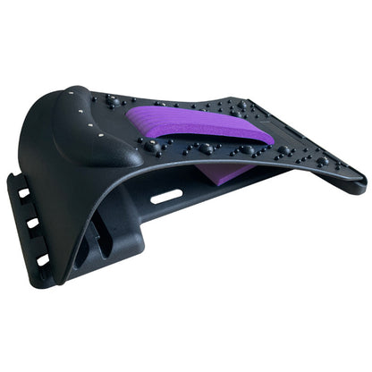 RelaxPro Back Massager