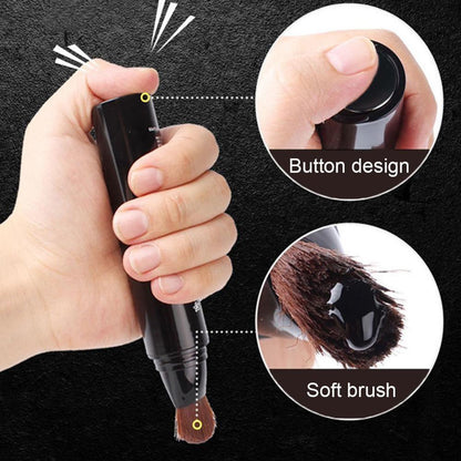 ColorSwipe Hair Dye Stick