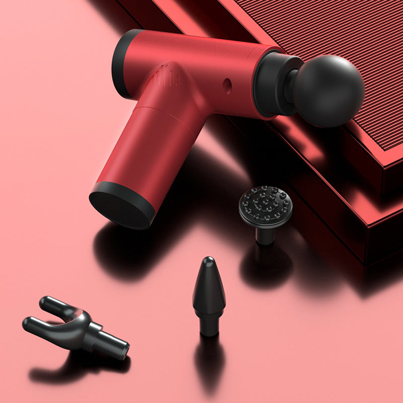 SoothePro Electric Massager