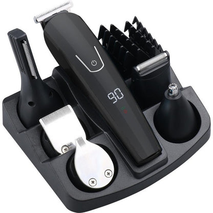 TrimMaster Grooming Kit