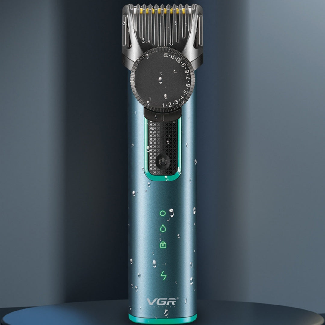 AquaTrim Clipper