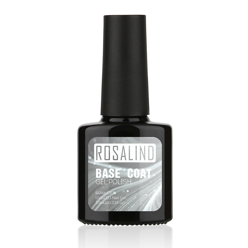 Diamond Shine Nail Gel