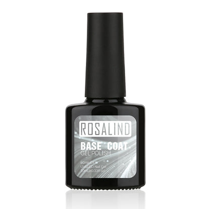 Diamond Shine Nail Gel