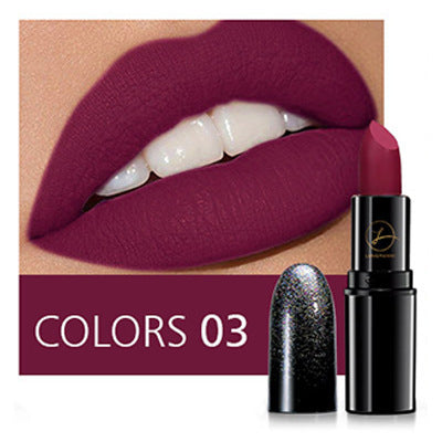 EndureMatte Lipstick