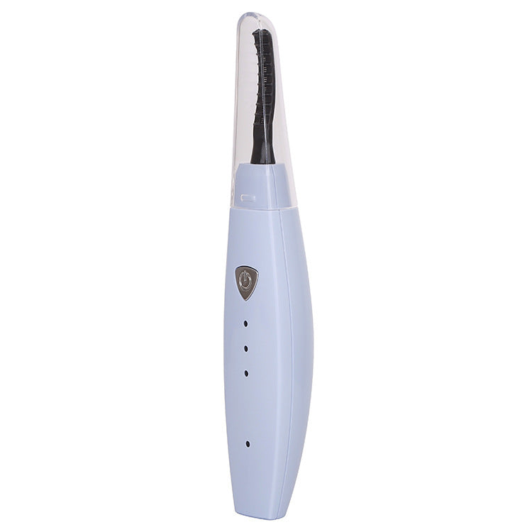 HeatLash Electric Curler