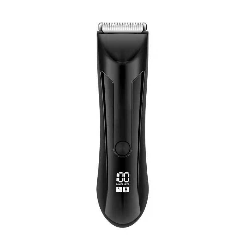 AquaTrim Body Shaver