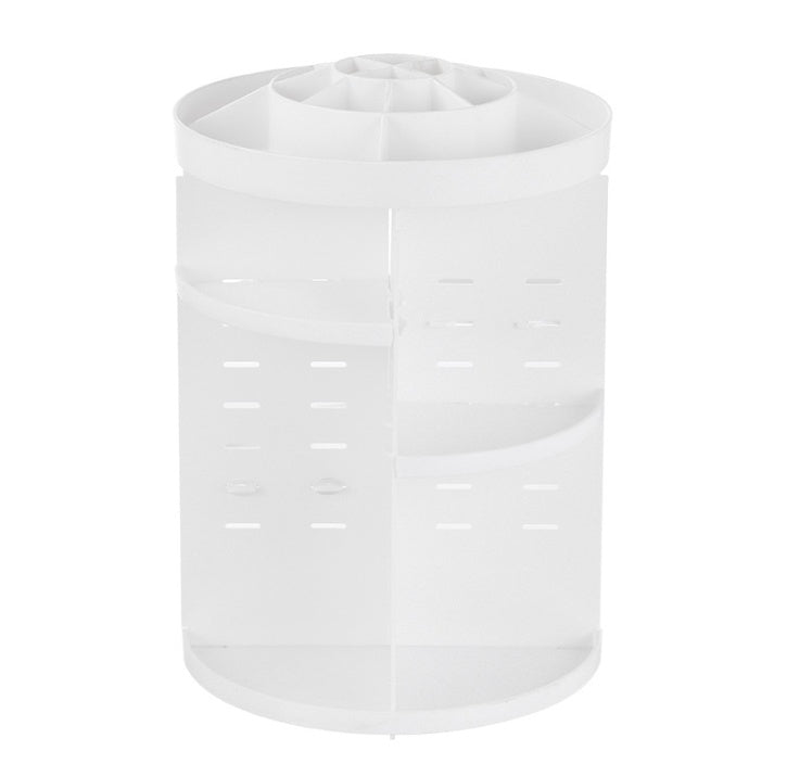 Diamond Wave Organizer