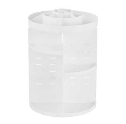 Diamond Wave Organizer