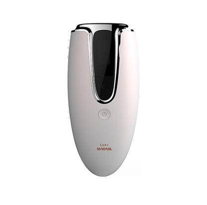 LumiSmooth Home Laser Hair Removal Device