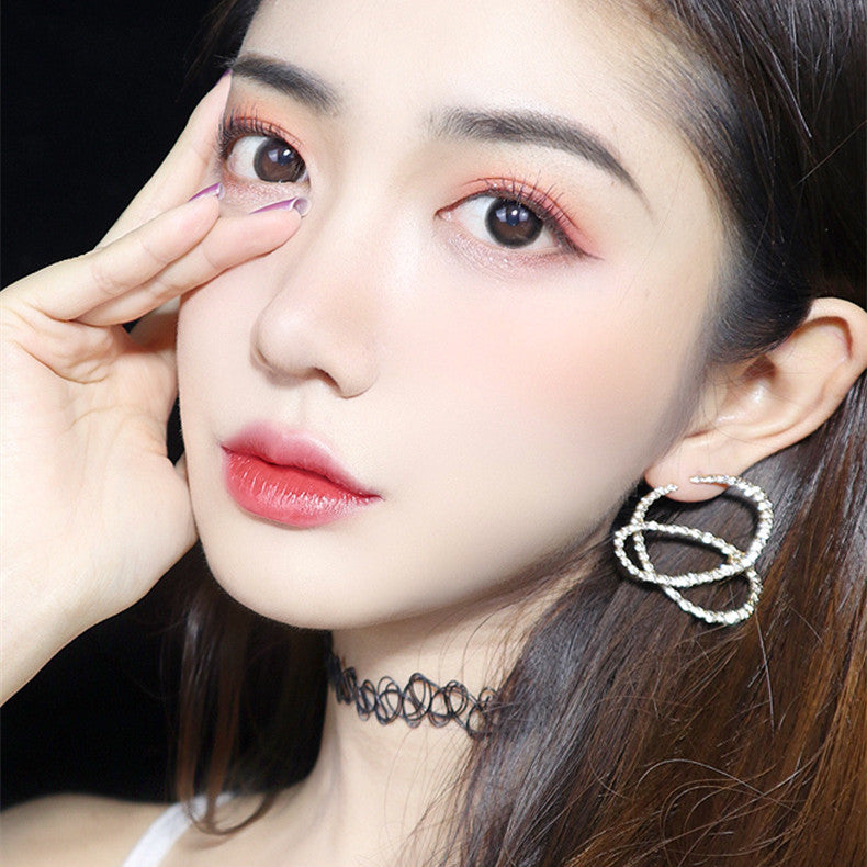 HydraMatte Lipstick