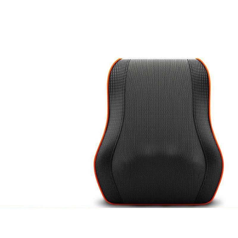 ThermaKnead Massage Pillow