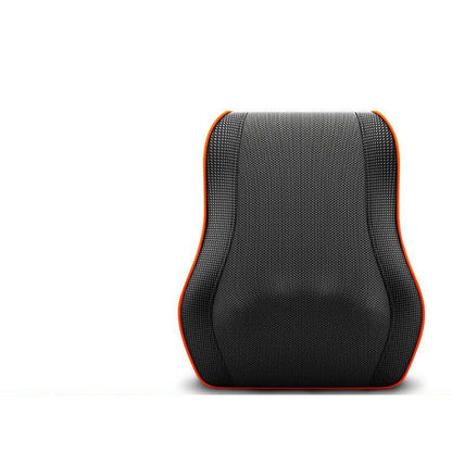 ThermaKnead Massage Pillow