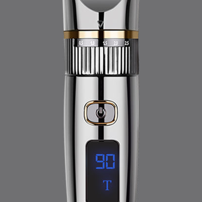ClipMate Grooming Set