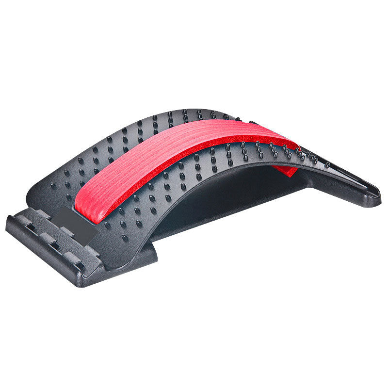 RelaxPro Back Massager