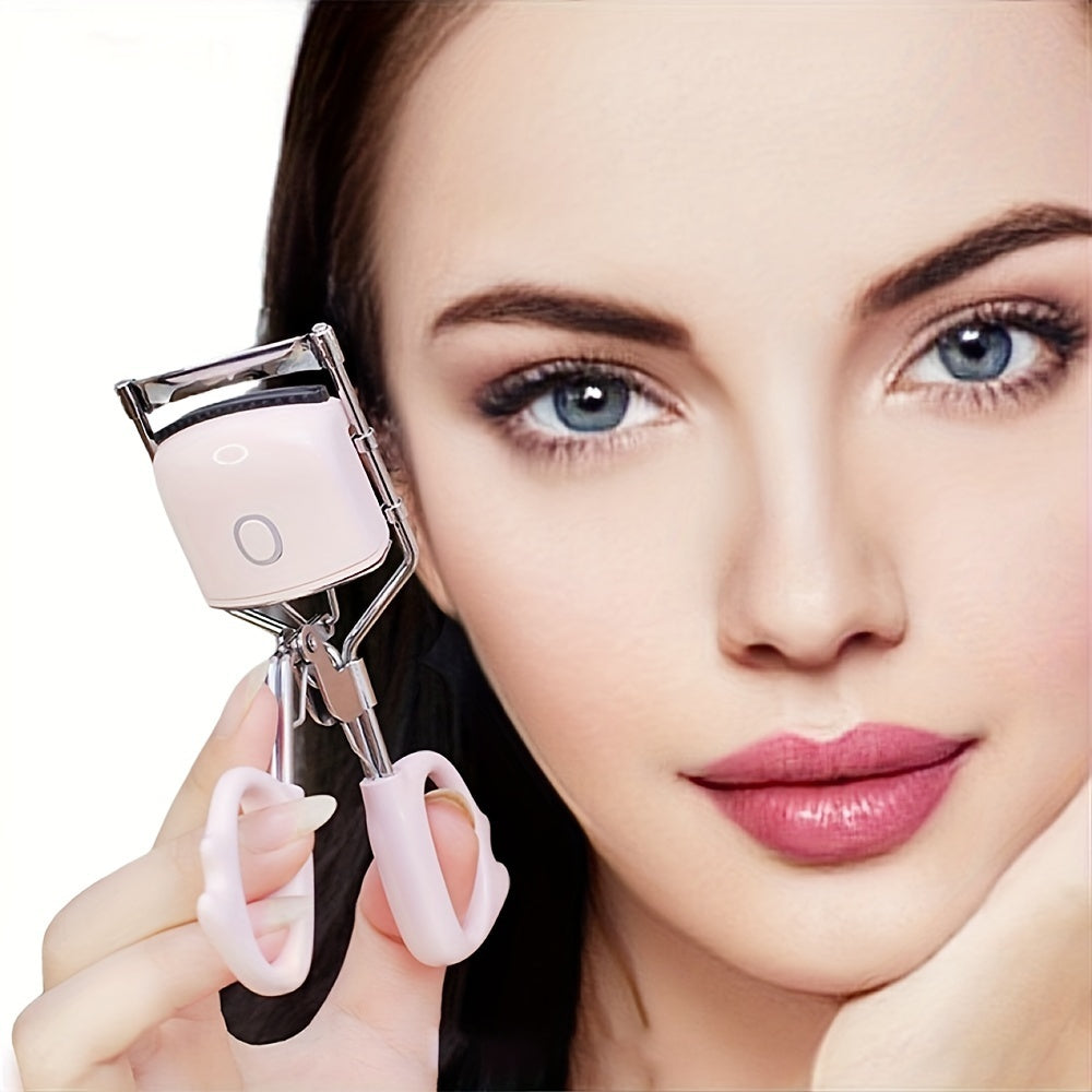 LashLift Pro Curler
