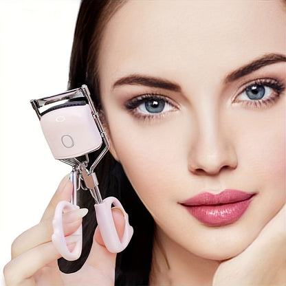 LashLift Pro Curler