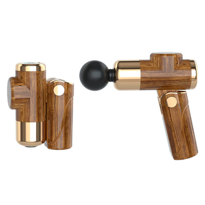 Mini Massage Gun