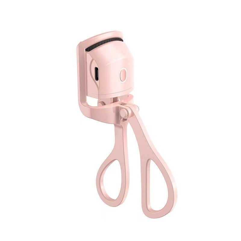 LashTherm Precision Curler