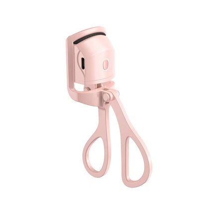 LashTherm Precision Curler