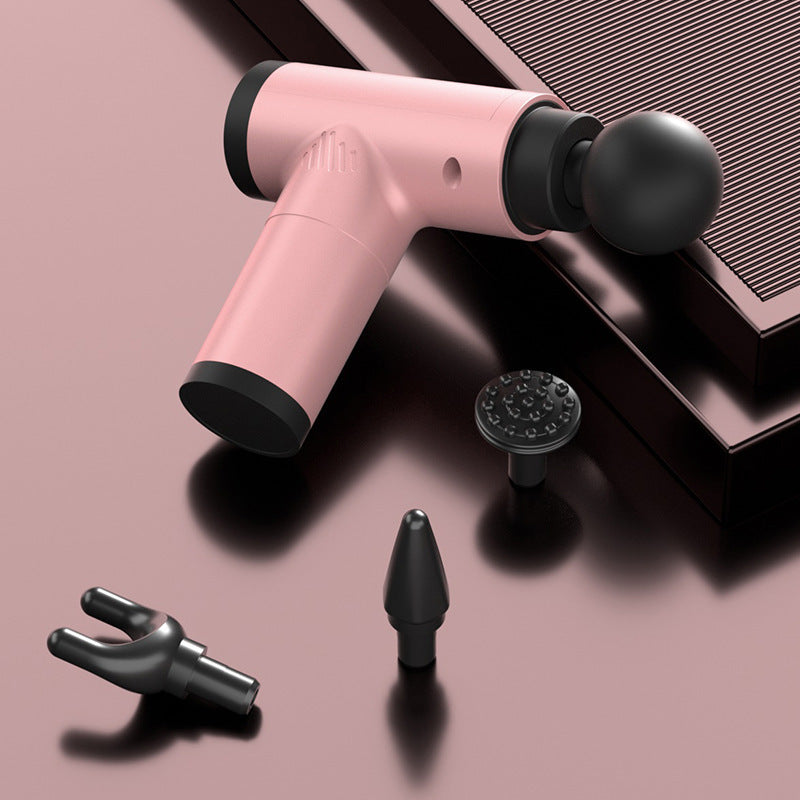 SoothePro Electric Massager