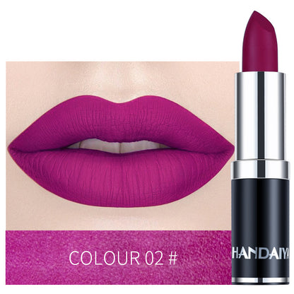HydraStay Lipstick