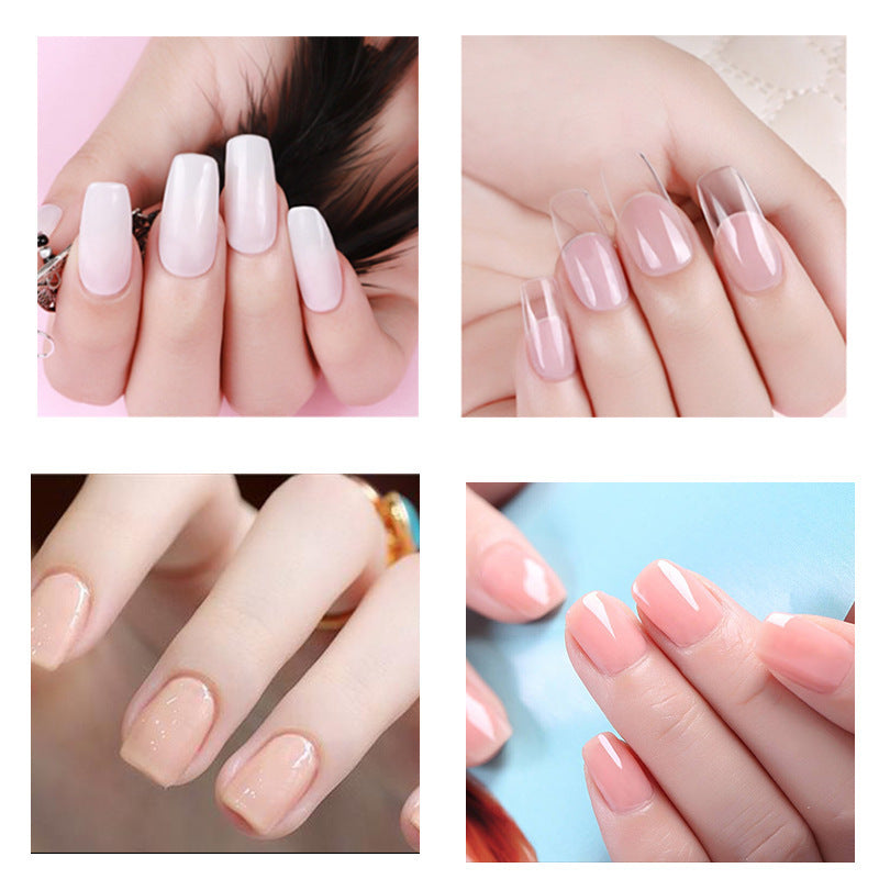 ProNail Extension Polish